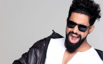 5 Golden Rules to Combine your Clothes with Style