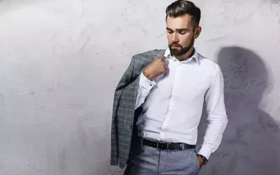 Best Casual Shirts for Men Under $50 (Amazon Picks)